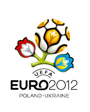 POLONIA e UCRAINA 2012