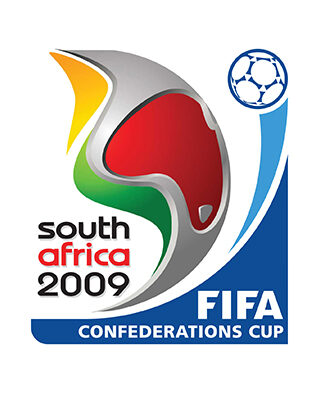 SUDAFRICA 2009