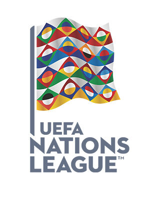 SQUADRE NAZIONALI alle FINALI NATIONS LEAGUE