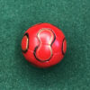 Pallina WORLD CUP
