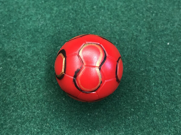 Pallina WORLD CUP
