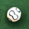 Pallina WORLD CUP