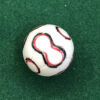 Pallina WORLD CUP