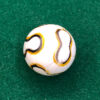 Pallina WORLD CUP
