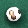 Pallina WORLD CUP