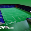 STADIUM