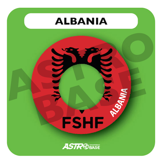 Albania