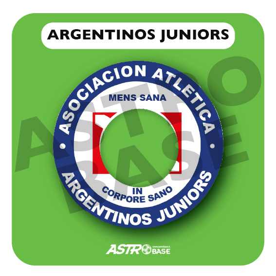 Argentinos Juniors