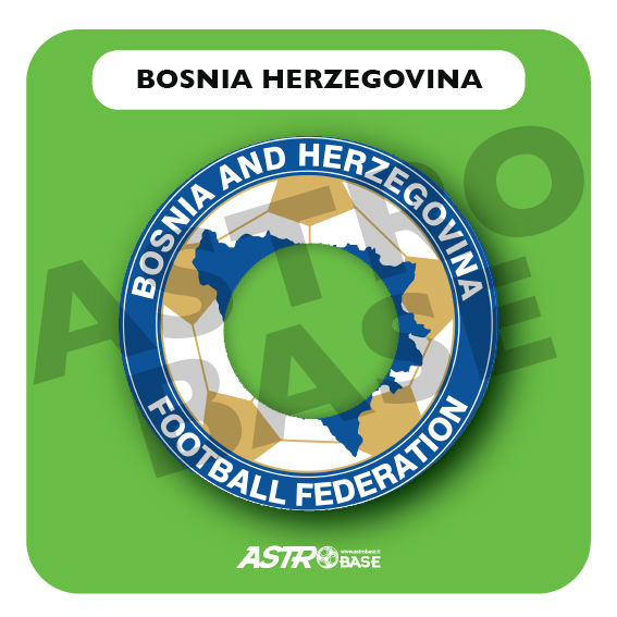Bosnia Herzegovina