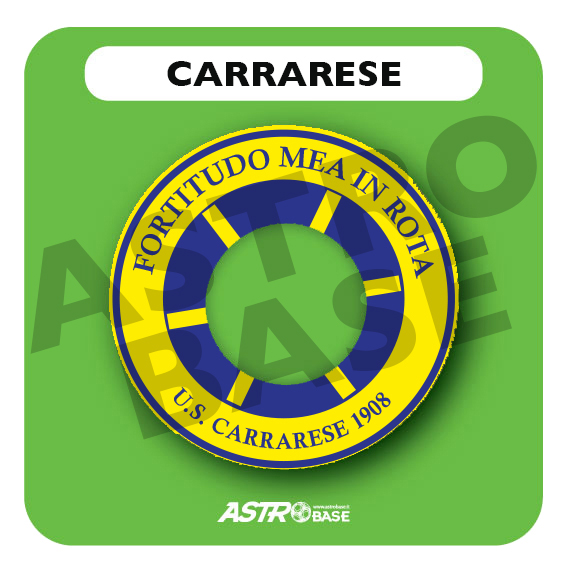 Carrarese