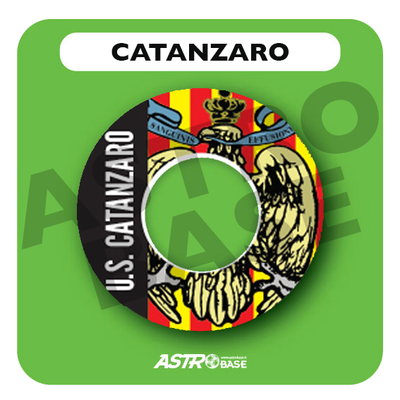 Catanzaro