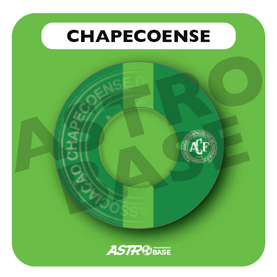 Chapecoense