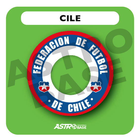 Cile