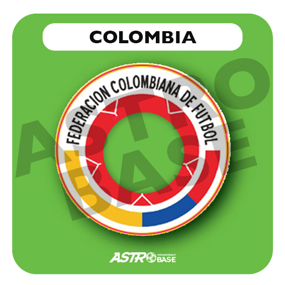 Colombia