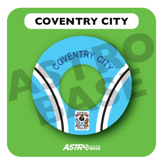 Coventry City