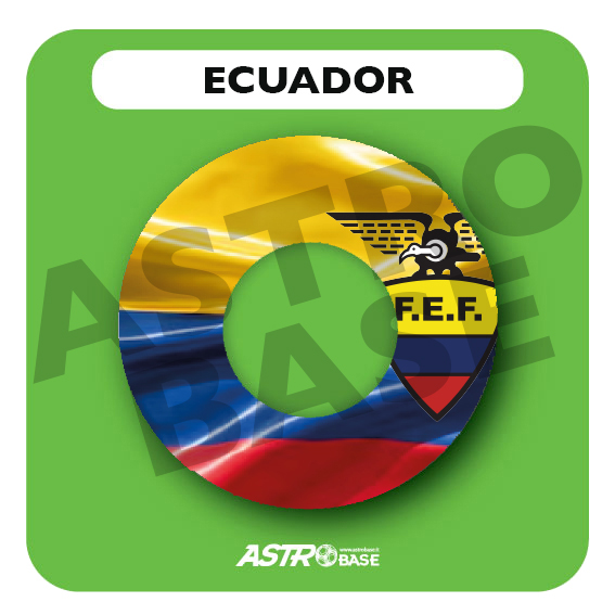 Ecuador