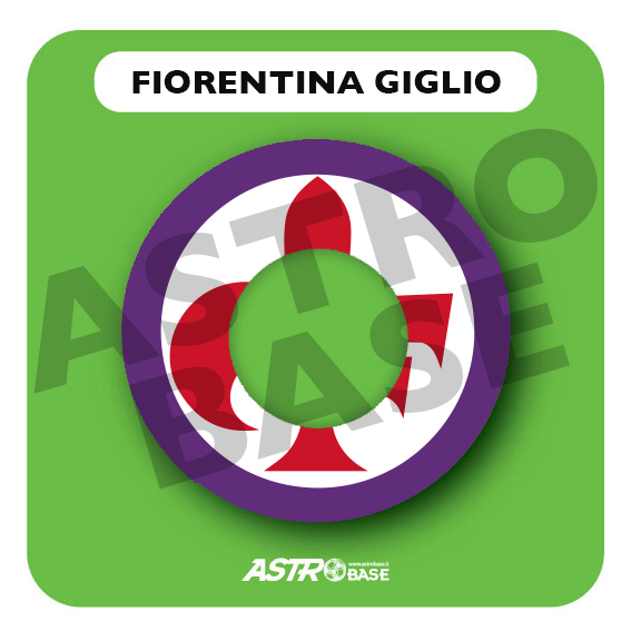 Fiorentina Giglio