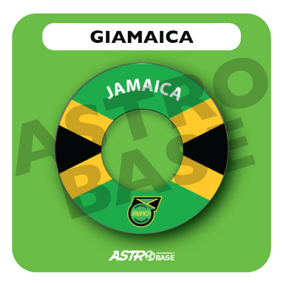 Giamaica