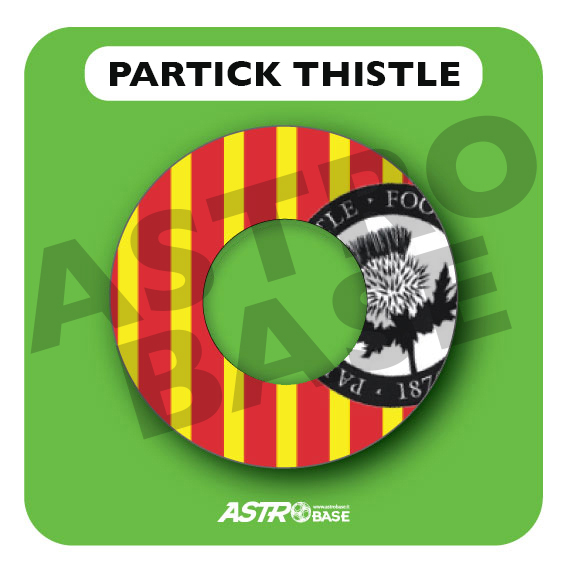Partick Thistle