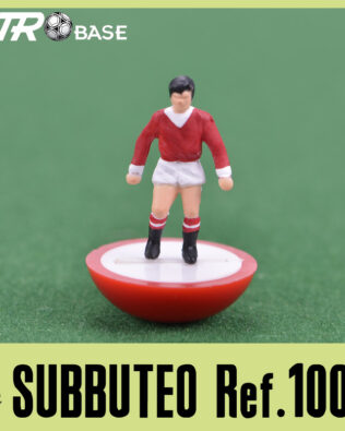 Squadre Replica Subbuteo HW