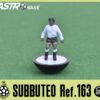 Squadre Replica Subbuteo HW