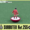 Squadre Replica Subbuteo HW