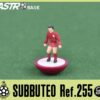Squadre Replica Subbuteo HW