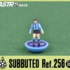 Squadre Replica Subbuteo HW