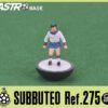 Squadre Replica Subbuteo HW