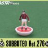 Squadre Replica Subbuteo HW