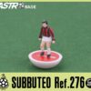 Squadre Replica Subbuteo HW