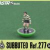 Squadre Replica Subbuteo HW
