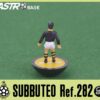 Squadre Replica Subbuteo HW