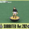 Squadre Replica Subbuteo HW