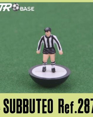 Squadre Replica Subbuteo HW