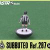Squadre Replica Subbuteo HW