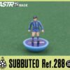 Squadre Replica Subbuteo HW