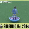 Squadre Replica Subbuteo HW