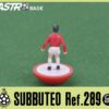 Squadre Replica Subbuteo HW