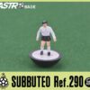 Squadre Replica Subbuteo HW