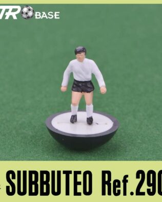 Squadre Replica Subbuteo HW