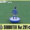 Squadre Replica Subbuteo HW