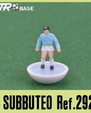 Squadre Replica Subbuteo HW