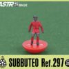 Squadre Replica Subbuteo HW