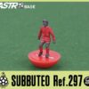 Squadre Replica Subbuteo HW
