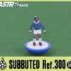 Squadre Replica Subbuteo HW