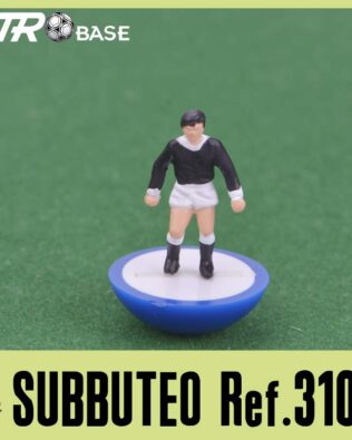 Squadre Replica Subbuteo HW