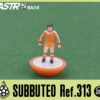 Squadre Replica Subbuteo HW