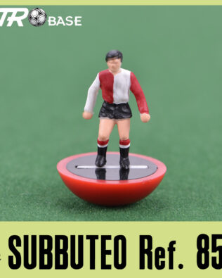 Squadre Replica Subbuteo HW