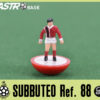 Squadre Replica Subbuteo HW